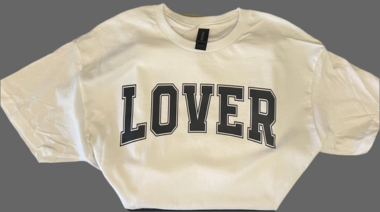 LOVER T-Shirt